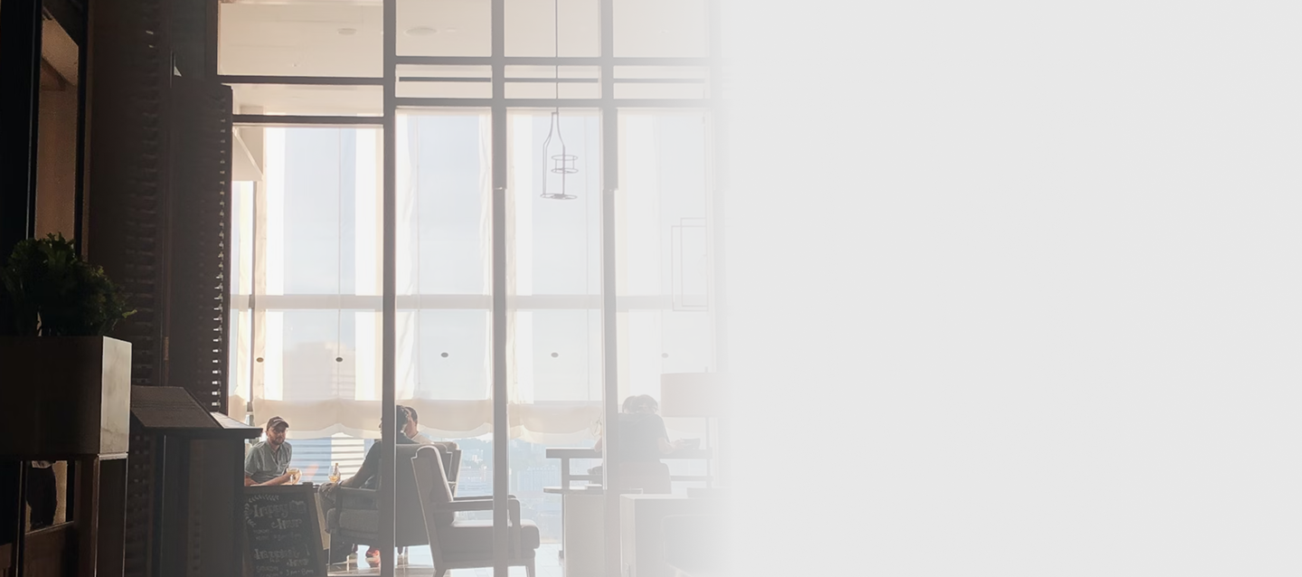 Banner PT Urban Indonesia