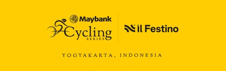 Banner Terbang Bersama