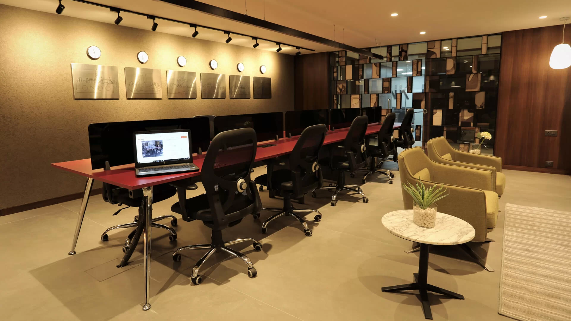 Lomba Renang Se-Jabodetabek