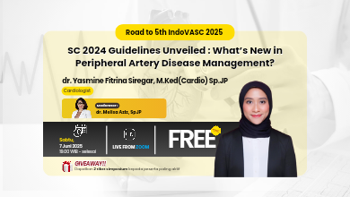 Lomba Renang Se-Jabodetabek