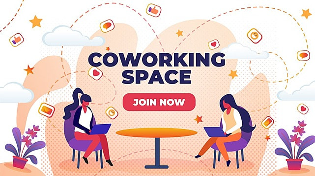 Lomba Renang Se-Jabodetabek