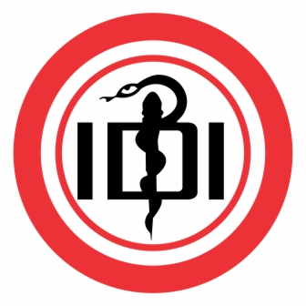 PT Urban Indonesia